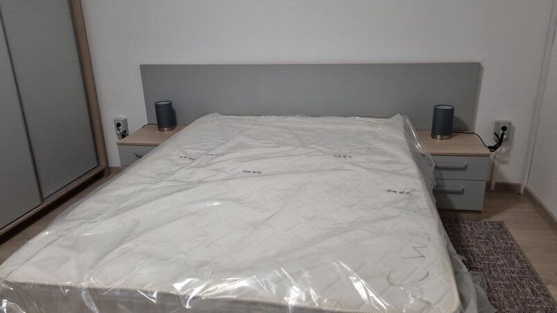 Iancului, Magura Vulturilor, 5 minute metrou,