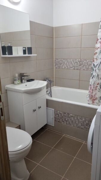 Iancului, Magura Vulturilor, 5 minute metrou,