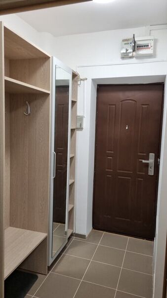 Iancului, Magura Vulturilor, 5 minute metrou,