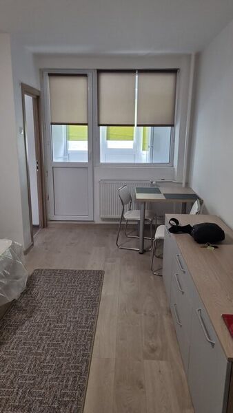 Iancului, Magura Vulturilor, 5 minute metrou,