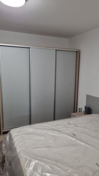 Iancului, Magura Vulturilor, 5 minute metrou,