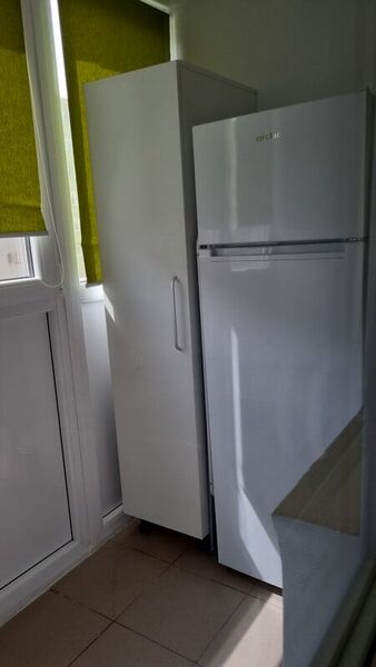 Iancului, Magura Vulturilor, 5 minute metrou,