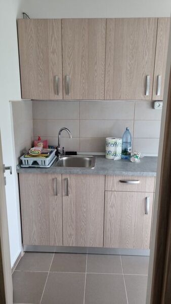 Iancului, Magura Vulturilor, 5 minute metrou,