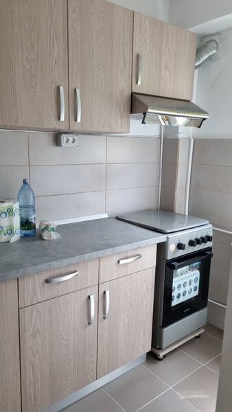 Iancului, Magura Vulturilor, 5 minute metrou,